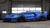 ford - Το νέο αγωνιστικό της GT αναμένεται να παρουσιάσει η Ford στον ερχόμενο αγώνα αντοχής του Le Mans. Ντεμπούτο για το Ford GT στο φετινό Le Mans